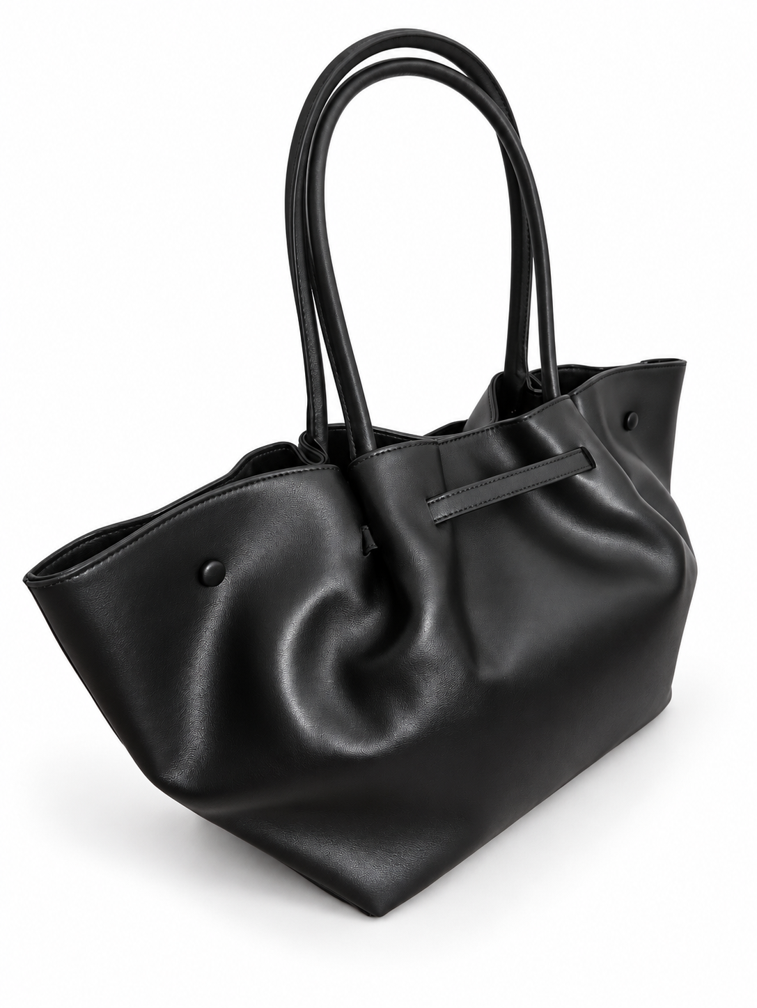 Colette Large – Borsa a Spalla in Pelle