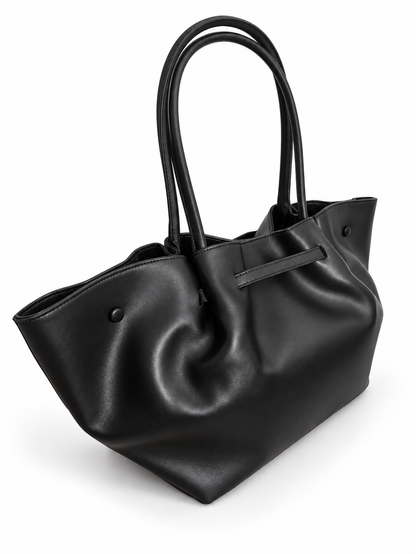 Colette Large – Borsa a Spalla in Pelle