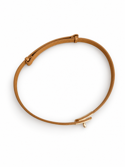 Cintura Céline – Vera Pelle
