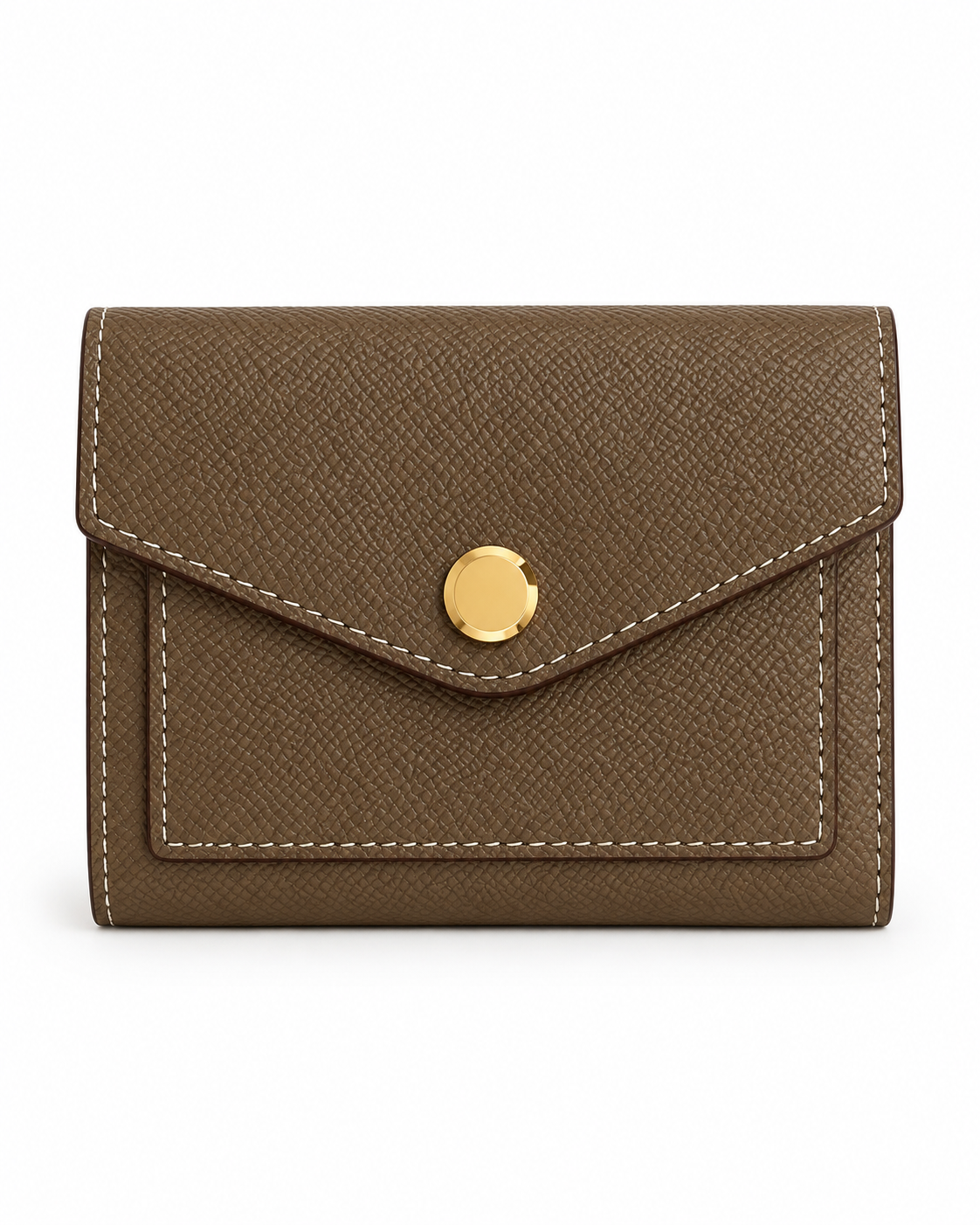 Dalia – Saffiano Leather Wallet