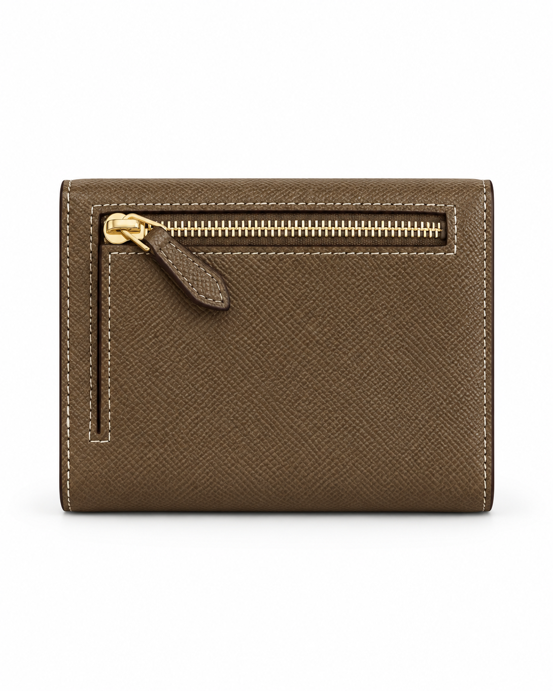 Dalia – Saffiano Leather Wallet