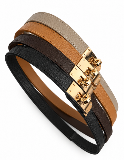 Cintura Céline – Vera Pelle