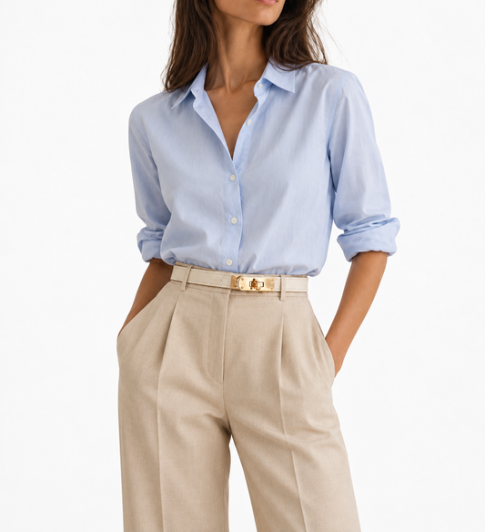 Cintura Céline – Vera Pelle