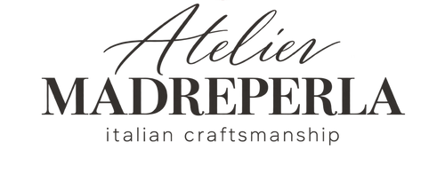 Madreperla Sandals Boutique